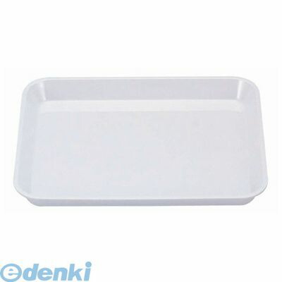 ADLJ402 メラミン 大 デリカバット 白 Ｂ－１－８３ 尺１．５寸 4562210884772 若泉漆器 デリカバット白 メラミンデリカバット白 TKG