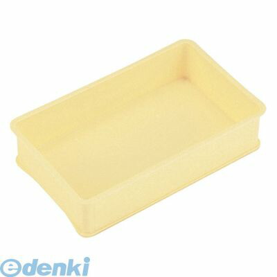 AKVL701 リス ＰＰ特大型パンコンテナー 深 4938233455990 岐阜プラスチック工業 RISU リスPP特大型パンコンテナー Gifu 深br 深特大型