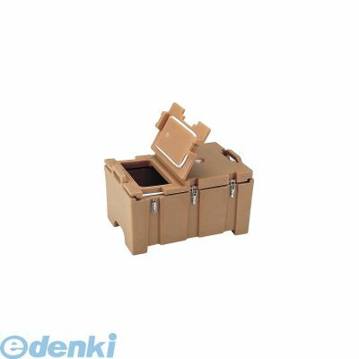EKM196C キャンブロカムキャリアー１００ＭＰＣＨＬ ダークブラウン 99511211296 CAMBRO ダークブラウンダークブラウン｜文具のブングット
