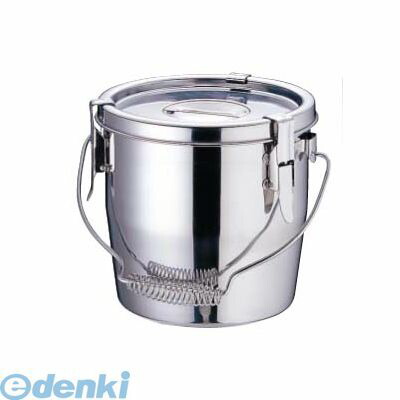 ASY9716 ＳＡモリブデン フック脱着式汁食缶 １６ｃｍ 4905001017872 TKG SAモリブデンフック脱着式汁食缶｜文具のブングット 9,905円