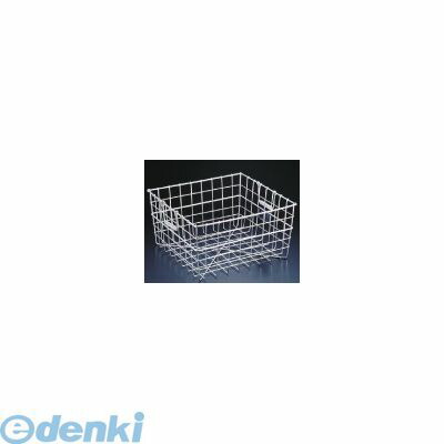 ASY47001 ＳＡ１８－８食器篭Ｂ型 Ｂ－１ 4530770411783 シンドー SHINDO 食器かご 給食道具