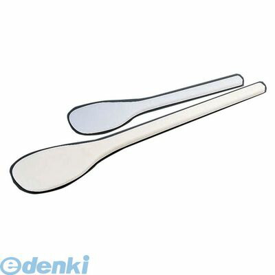 (LINEクーポン有)BSP5475 スーパースパテラ 丸 ７５ 4905001246968 TKG スーパースパテラ丸 テイケイジイ 14,732円