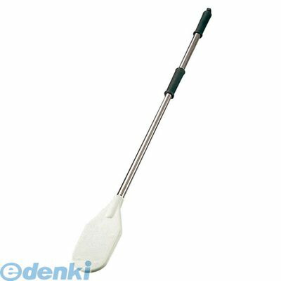 AHLK43 セントローマン ジャンボヘラ ０１３６０ 小 4905001106118 TKG ノンスリップ グリップ 小小