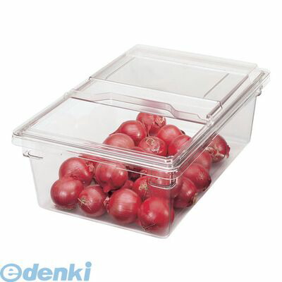 AHC391 キャンブロ スライドカバー フルサイズ用 １８２６ＳＣＣＷ 99511341238 CAMBRO フードストレイジボックス蓋 スライド式 キャンブロスライドカバー