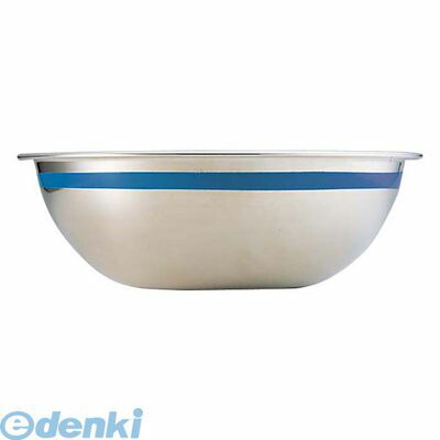 ABC8858 ＳＡ１８&minus;８カラーライン ボール ５５ ブルー 4537982201423 TKG 藤井器物製作所 カラーラインボール｜文具のブングット