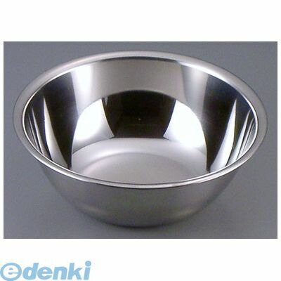 ABC6860 DO−EN18−8ボール 60cm 4905001100819 TKG 業務用|文具のブングット