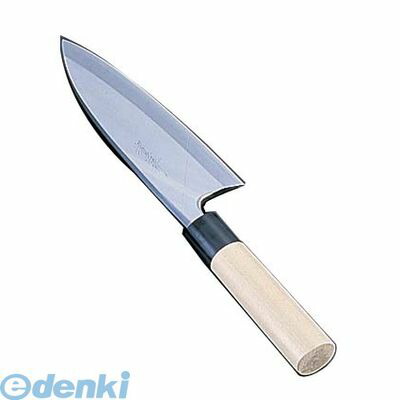 ATK364 堺孝行 イノックス和庖丁 相出刃 １６．５ 4582226372070 イノックス和包丁 青木刃物 青木刃物製作所 堺孝行イノックス和庖丁相出刃 イノックス和包丁出刃