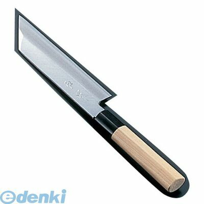 AYK39018 ＳＡ雪藤 皮むき庖丁 １８ 4905001019388 TKG 皮むき包丁 Kitchen Goods Total｜文具のブングット