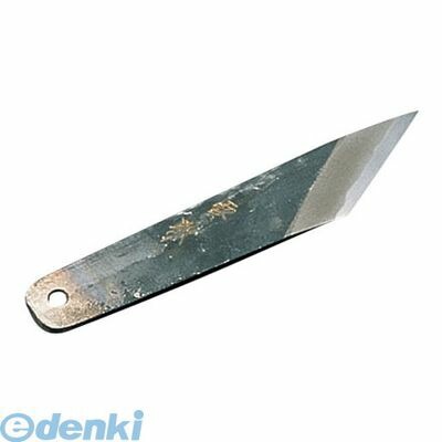 AYK36 ＳＡ雪藤 うなぎさき 大阪型 4905001019340 TKG SA雪藤うなぎさき大阪型 Kitchen Goods Total