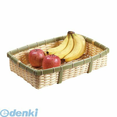 花粉打つ手特集