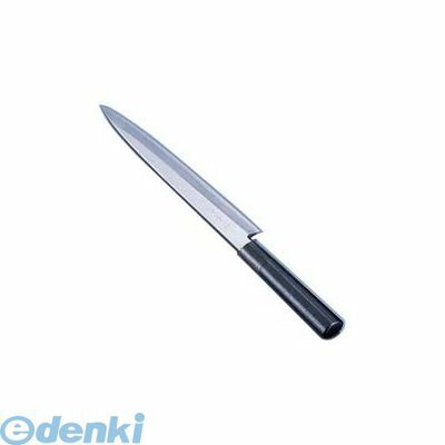 ATD0111 歌舞伎調和庖丁 忠舟 柳刃 ３３ｃｍ 黒石目 4982913404822 インテックカネキ 歌舞伎調和包丁 歌舞伎調和庖丁忠舟柳刃 TKG｜文具のブングット 16,488円