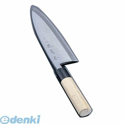 AKK2810 堺 菊守 極上 出刃 １０．５ 4582226890307 河村刃物 堺菊守 堺菊守極上出刃 KAWAMURA TKG 和包丁