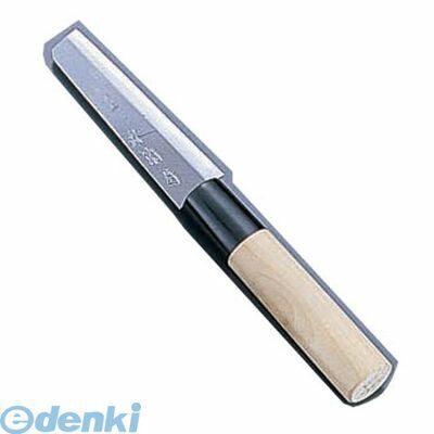 (LINEクーポン有)AKK3701 堺 菊守 極上 うなぎ裂庖丁 名古屋裂 4582226890604 河村刃物 堺菊守極上うなぎ裂庖丁名古屋裂 KAWAMURA TKG うなぎ裂包丁