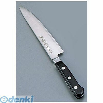 APU01012 ＳＡパウダープロ１００ ペティーナイフ １２ 4905001015632 TKG