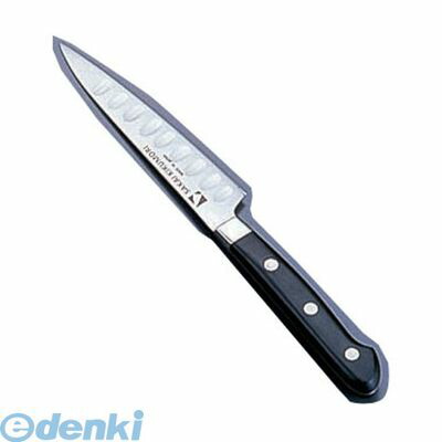AKK4012 堺 菊守 特殊ステンレス鋼 ペティーサーモン １２ 4582226890840 河村刃物 堺菊守 堺菊守特殊ステンレス鋼 KAWAMURA サーモン型