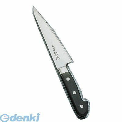 ASG05 杉本 全鋼 骨すき １４ ２２１５ 4905001235207 TKG 杉本合金鋼ステンレス洋庖丁
