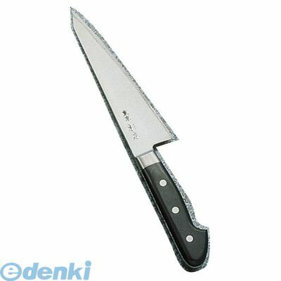 ASG07 杉本 全鋼 ガラスキ １７ ２３１８ 4905001235221 TKG Kitchen Goods｜文具のブングット