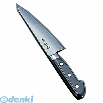 ASG25 杉本 CM鋼 ガラスキ 17 CM2318 4905001235481 TKG Kitchen|文具のブングット