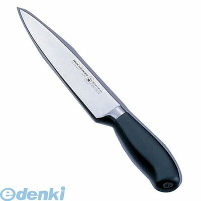 AHE04 フェリックスプラチナム ソールナイフ ９５１９１８ １９ 4001945951910 フェリックスプラチナムソールナイフ FELIX