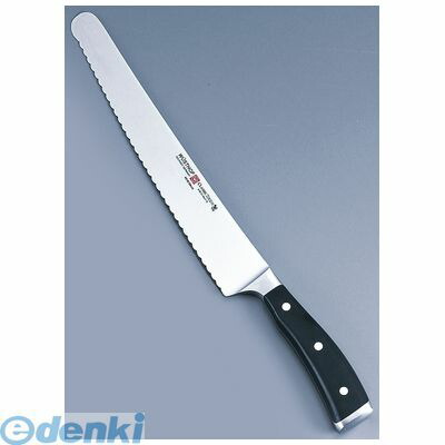 ABO6701 クラシックアイコン スーパースライサー ４５１６ ２６ 4002293451602 ヴォストフ WUSTHOF クラッシックアイコン