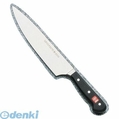 ADLJ0018 スペシャルグレード 牛刀 4582−18SG 4905001212321 ヴォストフ Wusthof TKG スペシャルグレード牛刀 ドライザック|文具のブングット