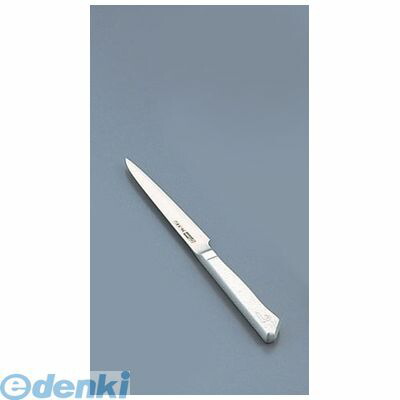 AGL8801 グレステンＭタイプ ぺティーナイフ 細 ０１０ＷＳＭ １０ 4562207320092 ホンマ科学 グレステンWMタイプ GLESTAIN｜文具のブングット