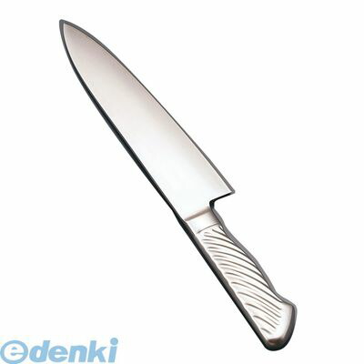 (LINEクーポン有)ATK8702 ＴＫＧ－ＮＥＯ ネオ 洋出刃 両刃 ２１ 4905001118210 TKG-NEO洋出刃 Kitchen Goods Total