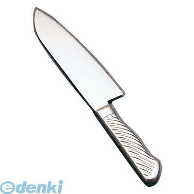 (LINEクーポン有)ATK8901 ＴＫＧ－ＮＥＯ ネオ 三徳 両刃 １７ 4905001118234 TKG-NEO三徳 Kitchen Goods Total