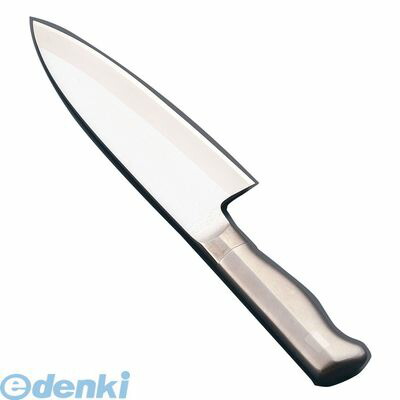 ATK9401 ＴＫＧ－ＮＥＯ ネオ 出刃 片刃 １５ 4905001118326 TKG-NEO出刃 Kitchen Total Goods
