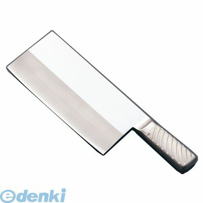ATK9501 ＴＫＧ－ＮＥＯ ネオ 中華庖丁 ２２ 4905001118364 TKG-NEO中華庖丁 TKG-NEO中華包丁 Kitchen