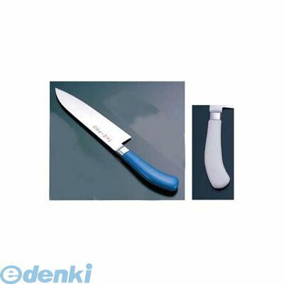 ATK441 ＴＫＧ ＰＲＯ 抗菌カラー 三徳庖丁 ホワイト 4905001119897 三徳包丁 TKGPRO抗菌カラー三徳庖丁 ホワイトホワイト TKG-PRO