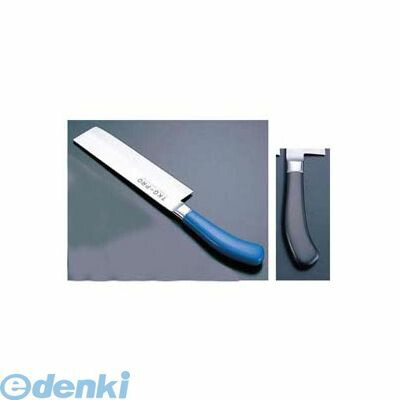 ATK4512 ＴＫＧ ＰＲＯ 抗菌カラー 菜切庖丁 １８ ブラック 4905001120060 菜切包丁 TKGPRO抗菌カラー菜切庖丁