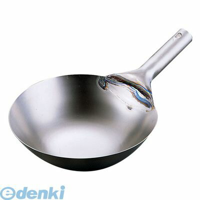 花粉打つ手特集
