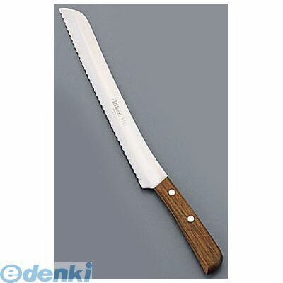 APV01083 ゾーリンゲン パンナイフ Nr.361 210 4026053003610 エミールシュミット ゾーリンゲンパンナイフ Schmidt Emil TKG|文具のブングット