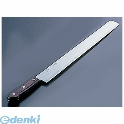 WKS03045 常次 カステラ庖丁 ４５ 4905001335495 TKG カステラ包丁 常次カステラ庖丁 Kitchen Total 34,939円