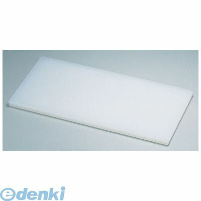 AMN06006 住友 抗菌プラスチックまな板 M 4560339130978 住べテクノプラスチック 業務用 SUMIBE TKG|文具のブングット