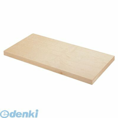 AMN13016 スプルスまな板 カナダ桧 1200×450×H90 4905001221545 車屋木材工業 TKG|文具のブングット