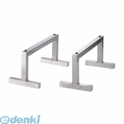 AMNF403 １８－８ まな板用脚 ２ヶ１組 ４０ 4905001101656 TKG Kitchen Goods Total