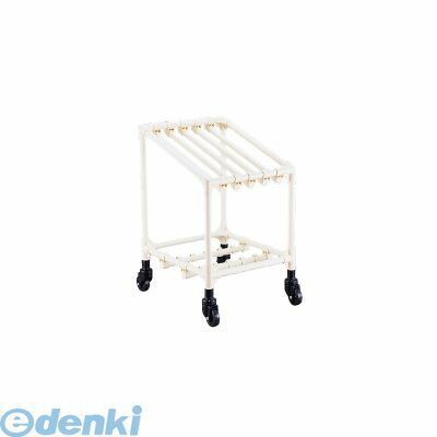 AMN67 ＳＡイレクターまな板立てドーリー ＰＣ－６Ｍ 4905001014505 TKG Kitchen Goods Total