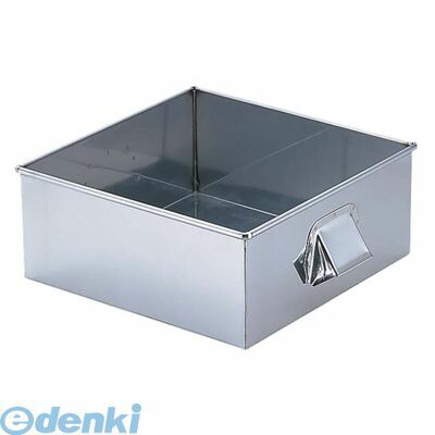 AMS66450 ＳＡ２１&minus;０角蒸器 ５０ｃｍ用：水槽 4905001901447 TKG SA角蒸器｜文具のブングット 14,131円