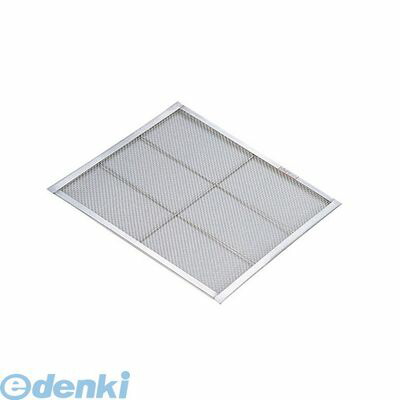 (LINEクーポン有)WSI04015 SA18-8セイロ網 45用 4905001039324 TKG 平渕