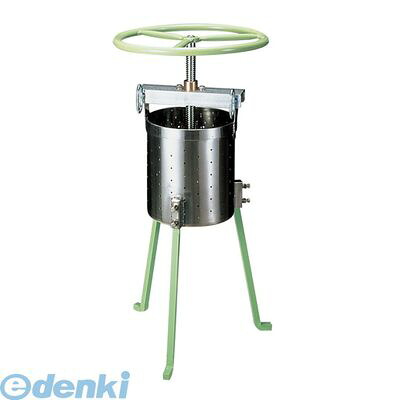 AGY01 ＳＡ１８－８　餃子絞り器 4905001211089 48,652円