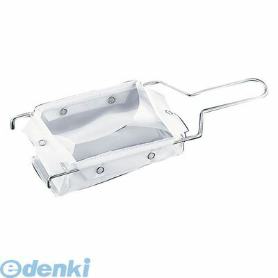 AOI03003 ミル オイルフィルター 小 ＲＢ３３３ＰＳ 4905001346323 ミルオイルフィルター TKG アイアンドエム オイルフィルター小