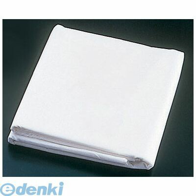 BKV01 寒冷沙 綿１００％ １１０×１０ｍ 4905001290602 TKG キッチンシート 調理用シート 吉田織物