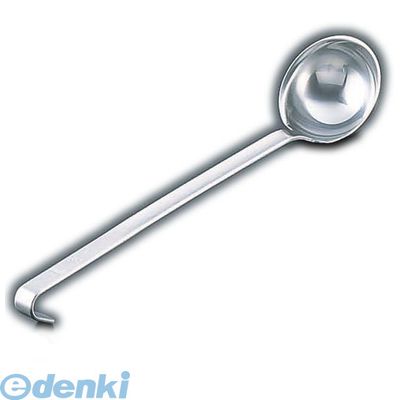 BLCD4016 レズレー １８－１０スープレードル ２４０１６ １０００cc 4004293240163 ROSLE ホテル お玉