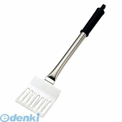 (LINEクーポン有)BTC61001 セントローマン グリップターナー ０１７０６ 大 4905001123726 TKG セントローマングリップターナー SAINT-ROMAIN