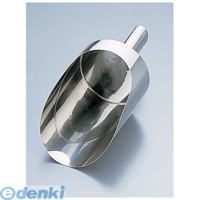 BSK03004 ＳＡ１８－８円筒スコップ 特大 4905001023620 TKG SA円筒スコップ