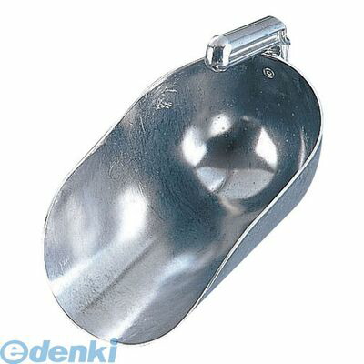 BSK37031 ウエストマーク Ｃ型 スコップ ９０３１ 4004094903199 WESTMARK ウエストマークC型スコップ ヴェストマルク