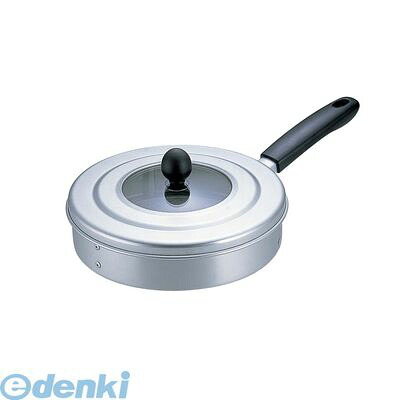 (LINEクーポン有)BGV1601 ＳＡ手煎り焙煎器 煎り網 丸型 4905001101663 TKG SA手煎り焙煎器丸型 Kitchen Goods Total