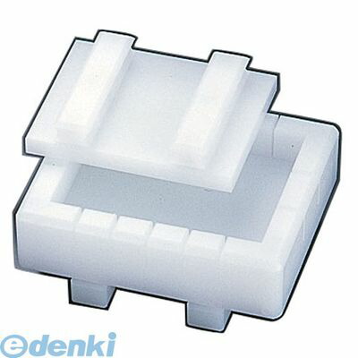 BSS10 山県 ＰＥ柿の葉寿司〈１８ヶ取〉 4905001247101 山県化学 TKG YAMAGATA KAGAKU